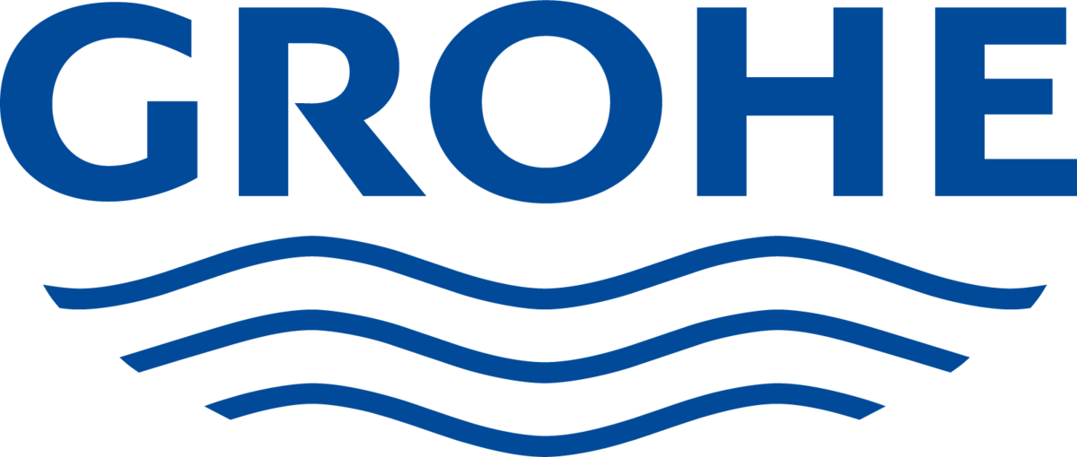 1200px-Grohe-logo