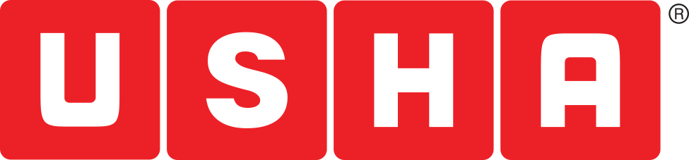 Usha-Logo-PNG-HD@zeevector