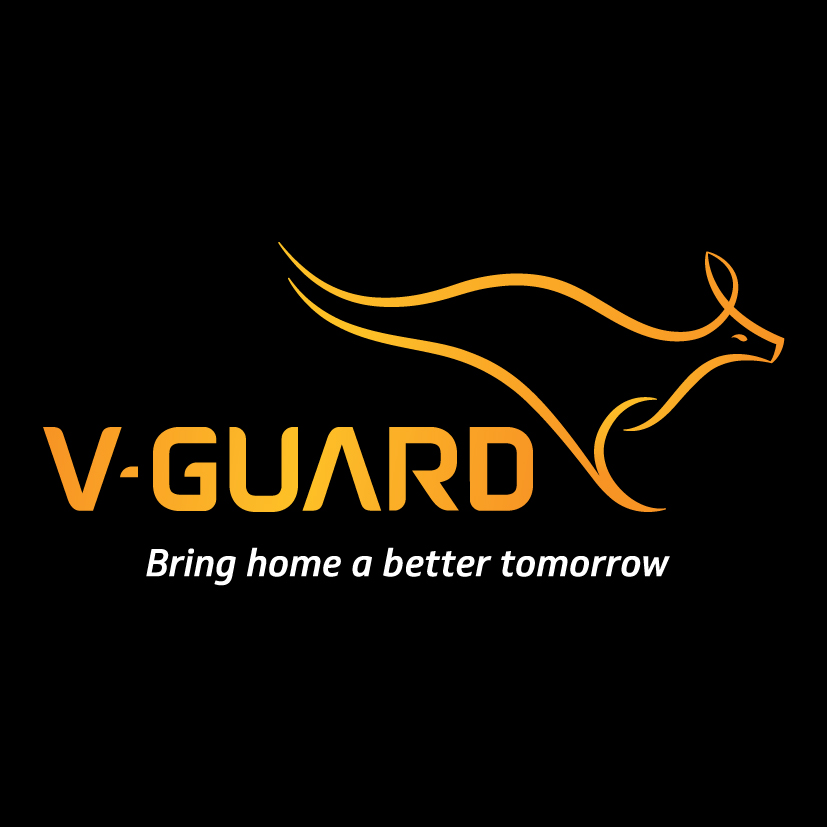 V-Guard_NewLogo