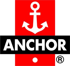 anchor-logo-403919ABA9-seeklogo.com