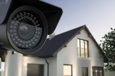 How-to-Choose-a-Home-Security-System_Featured-1