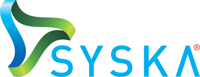 Syska_logo_in_RED_R